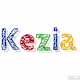 Kezia's avatar