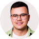 Dmytro's avatar