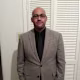 Mr.'s avatar