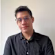 Jose Manuel's avatar