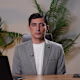 Iqbol's avatar