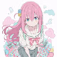 luchang's avatar