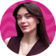 Alina's avatar