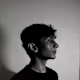 Sithoopa's avatar