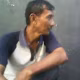 Arief's avatar