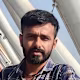 Jaydeep 's avatar