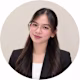 Jericka's avatar