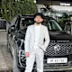Dheeraj's avatar