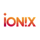 IONIX's avatar