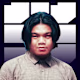 Fajrilbali's avatar