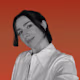 Iryna's avatar