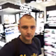 Volodymyr's avatar