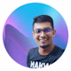 Nasif's avatar