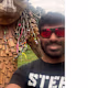 Kyle's avatar