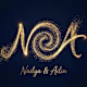 Nailya's avatar