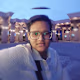 ABHISHEK's avatar