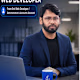 Md. Aishikur's avatar