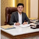 M.Yousaf's avatar