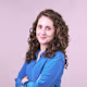 Meital Zeevi avatar