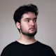 Tiago's avatar