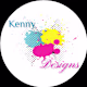 Kenny's avatar