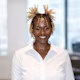 Essence's avatar