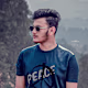 kawsar's avatar