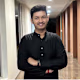 Sneh's avatar