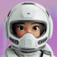 Erin Horner avatar