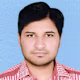 Azeem's avatar