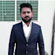 Mehran's avatar