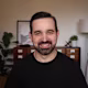 Alan Cassinell avatar