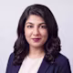 Ghazala's avatar