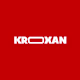 Kroxan's avatar