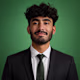 Shoaib's avatar