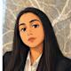 Poojitha's avatar