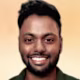 Amir's avatar
