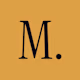 Maxime's avatar