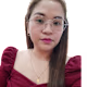 Joan's avatar
