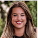 Kelsey Burdett avatar