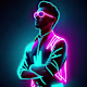 Rida's avatar