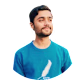 Muhammad Ahmad's avatar
