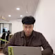 Rayhan Alif's avatar
