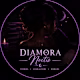 Diamora's avatar