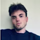 Tivon's avatar