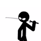Markus's avatar