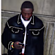 ogbu's avatar
