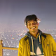Manish's avatar