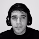 Luís's avatar
