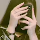 Rafia's avatar
